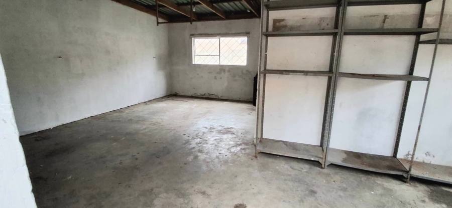 3 Bedroom Property for Sale in Willow Park Eastern Cape